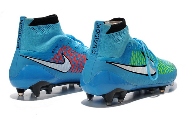 Nike Magista Obra FG with-ACC- Men Shoes--019